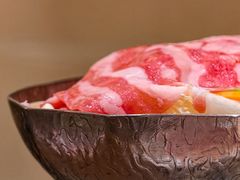 -王氏炉匠·烧鸟放题自助(三里屯店)