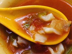 -牧场烧烤餐饮广场