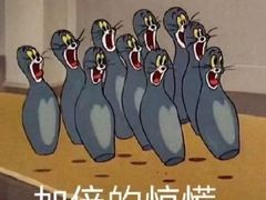 -鲁慈体检(历城店)