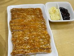 -和风拉面(哈尔滨中央大街店)