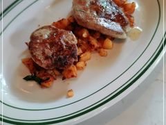 -IL Forno 意坊·意大利餐厅(花园店)