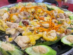 -友口福(大良店)