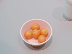 -桂满陇·杭州小馆(巴黎春天浦建店)