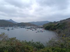 -胜记士多小食店