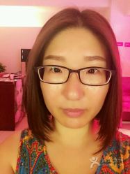 点击看大图 -Yue Show馨选·半永久纹眉纹眼线