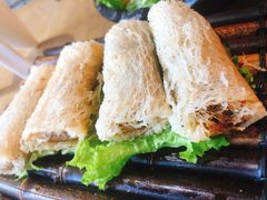 -越谜·越南餐厅(长白店)