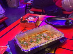 -锅房破店暴走牛骨火锅(世纪城店)