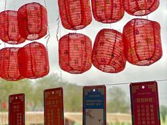 -盈香心动乐园