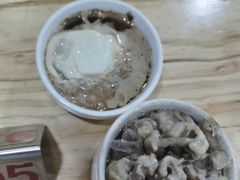 -广达眼镜炖罐(广达店)