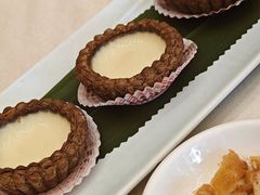 -太子园林酒家