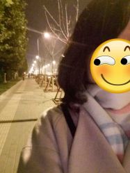 点击看大图 -简影造型·自选烫染接发salon
