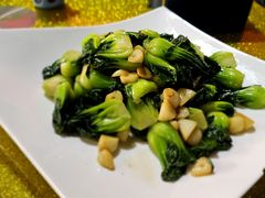 -老院子饭店·鲁菜·海鲜·家常菜