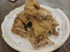 -津菜宋记老房子(鼓楼店)