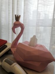 -归真美学颜究中心