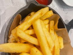 -必胜客(远大路店)