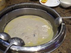 -鱼豆吉·豆浆鱼火锅(宜昌万达店)