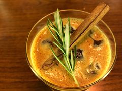 -BIJOU coffee&cocktail(龙岗万科广场店)