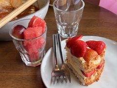 -Wagas沃歌斯(合生汇店)