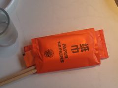 -鸣记脆皮烤鱼·海鲜烤鱼(三八广场店)