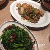 筱爷叔-食美景美