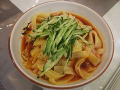 -巴依老爷新疆美食(清华东门店)