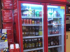 -老秦凉都黄牛肉馆(九堡店)