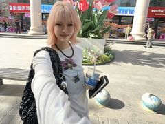 -西北轻工批发市场