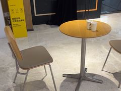 -威克健身游泳(万菱汇店)