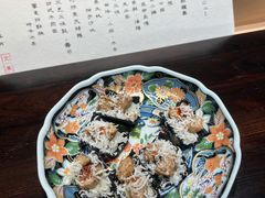 -元熹会席料理