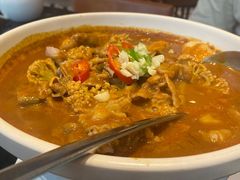 -闽和南(深圳万象城店)