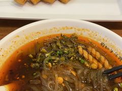-甲乙饼·北京手工肉饼(西直门凯德茂店)