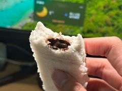 -老王记糕干(养鱼池路店)