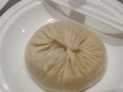 -无名居(西直门总店)