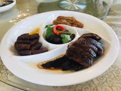 -新开元大酒店(杭州大关店)