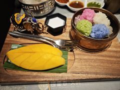 -四面泰(万象城店)