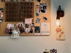 -via coffee(万象城店)