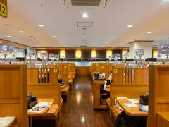 -KURA寿司(博多中洲店)