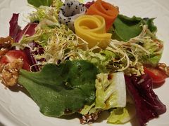 -旺顺阁·北京菜(北辰上品+)