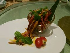 android_upload_pic-静莲斋素食(慈云寺店)