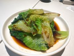-南小馆(迪士尼小镇店)