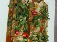 -有位虾匠·香辣蟹·小龙虾(李村店)