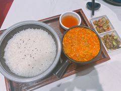 -荟廷·晶萃(陆家嘴尚悦湾店)