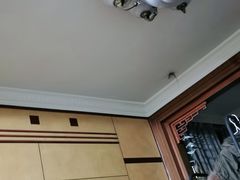 -新东方·考研·四六级·专转本(全民校区)