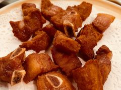 -吴记富苑(朝阳店)