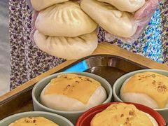 -王氏炉匠·烧鸟放题自助(好运街店)