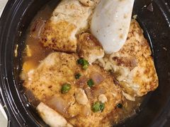 -华源餐厅·海鲜大排档(日月贝店)