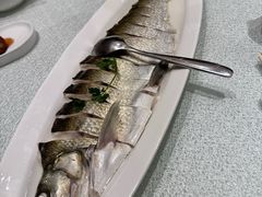 -淮扬厨子(黑金冠金水区省体育场店)