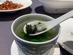 -徐记海鲜(曲江南湖店)