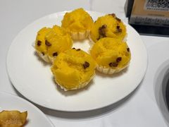 -宴江城·湖北家宴(街道口武大店)