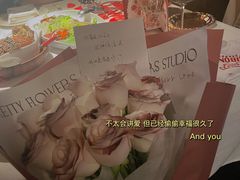 -弗兰克牛排西餐厅Ribone steak house(柠檬花园店)